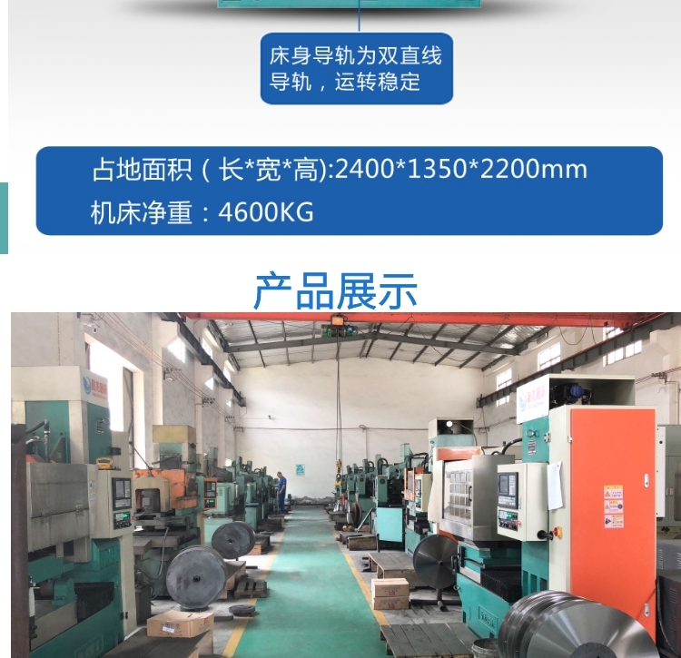 5d64cdd2-ae52-4a91-ac69-7689b37bef29_4 5d64cdd2-ae52-4a91-ac69-7689b37bef29_4