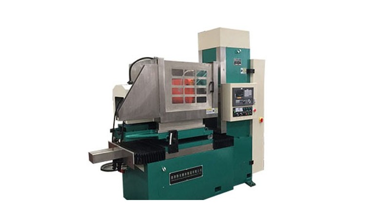 臥軸圓臺平面磨床的規范操作都有哪些？