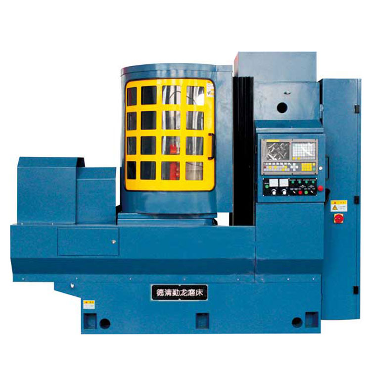 內外圓磨床的安全操作規程內容